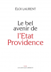 livre-Le_Bel_avenir_de_l_État_providence-342-1-1-0-1.html