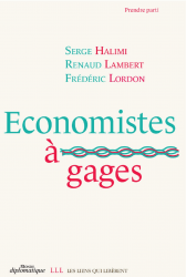livre-Économiste_à_gages-346-1-1-0-1.html
