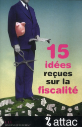 livre-15_idées_reçues_sur_la_fiscalité-348-1-1-0-1.html