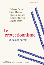 livre-Le_protectionnisme_et_ses_ennemis-353-1-1-0-1.html