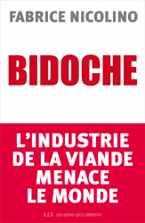 livre-Bidoche-358-1-1-0-1.html