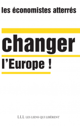 livre-Changer_l_Europe-363-1-1-0-1.html