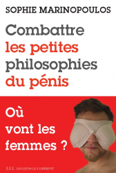 livre-Combattre_les_petites_philosophies_du_pénis-364-1-1-0-1.html