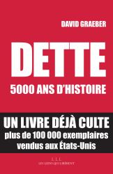 livre-Dette-370-1-1-0-1.html