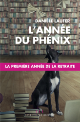 livre-L_année_du_Phénix-380-1-1-0-1.html
