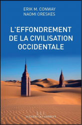 livre-L_effondrement_de_la_civilisation_occidentale-381-1-1-0-1.html