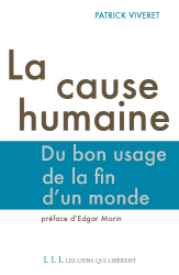 livre-La_cause_humaine-383-1-1-0-1.html