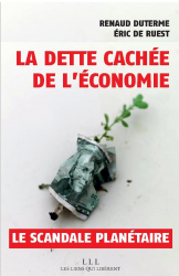 livre-La_dette_cachée_de_l_économie-384-1-1-0-1.html