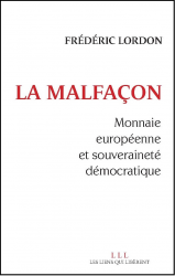 livre-La_malfaçon-390-1-1-0-1.html