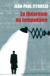 livre-Le_théorème_du_lampadaire-405-1-1-0-1.html