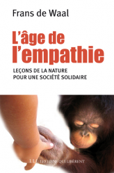 livre-L_âge_de_l_empathie-409-1-1-0-1.html
