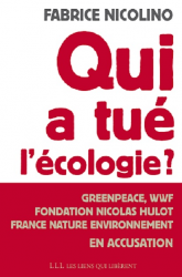 livre-Qui_a_tué_l_écologie__-424-1-1-0-1.html