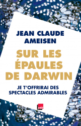 livre-Sur_les_épaules_de_Darwin___Je_t_offrirai_des_spectacles_admirables-431-1-1-0-1.html