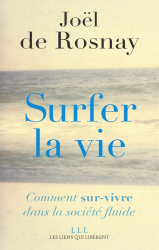 livre-Surfer_la_vie-432-1-1-0-1.html