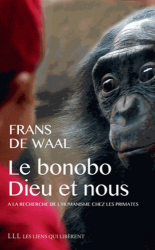 livre-Le_bonobo,_Dieu_et_nous-443-1-1-0-1.html