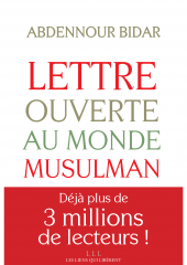 livre-Lettre_ouverte_au_monde_musulman-450-1-1-0-1.html