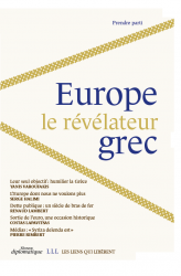 livre-Europe___le_révélateur_grec-463-1-1-0-1.html