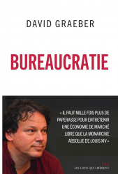 livre-Bureaucratie-465-1-1-0-1.html