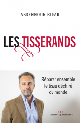 livre-Les_Tisserands-483-1-1-0-1.html