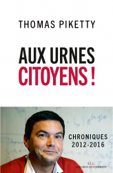 livre-Aux_urnes_citoyens_!-491-1-1-0-1.html