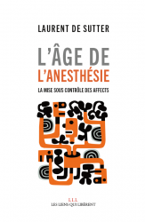 livre-L_âge_de_l_anesthésie-514-1-1-0-1.html