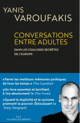 livre-Conversations_entre_adultes-523-1-1-0-1.html