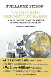 livre-La_guerre_des_métaux_rares-531-1-1-0-1.html