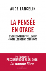 livre-La_pensée_en_otage-532-1-1-0-1.html