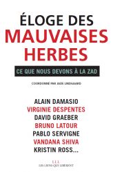livre-Éloge_des_mauvaises_herbes-543-1-1-0-1.html