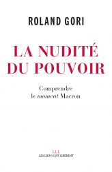 livre-La_nudité_du_pouvoir-548-1-1-0-1.html