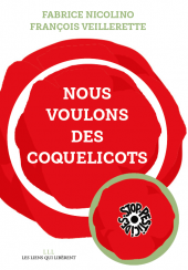 livre-Nous_voulons_des_coquelicots-549-1-1-0-1.html