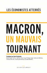 livre-Macron,_un_mauvais_tournant-553-1-1-0-1.html