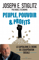 livre-Peuple,_pouvoir_&_profits-576-1-1-0-1.html
