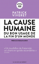 livre-La_cause_humaine-584-1-1-0-1.html