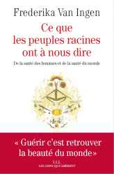 livre-Ce_que_les_peuples_racines_ont_à_nous_dire-594-1-1-0-1.html
