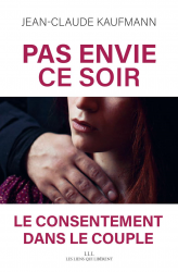livre-Pas_envie_ce_soir-606-1-1-0-1.html