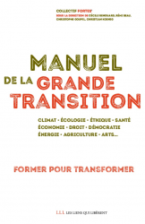 livre-Manuel_de_la_grande_transition-621-1-1-0-1.html
