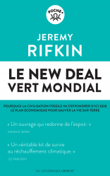 livre-Le_New_Deal_vert_mondial-624-1-1-0-1.html