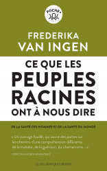 livre-Ce_que_les_peuples_racines_ont_à_nous_dire-634-1-1-0-1.html