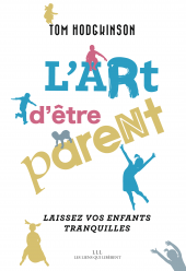 livre-L_Art_d_être_parent-646-1-1-0-1.html