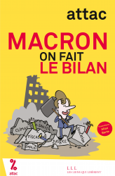 livre-Macron-678-1-1-0-1.html