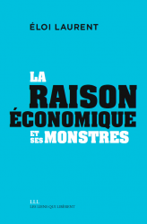 livre-La_raison_économique_et_ses_monstres-687-1-1-0-1.html