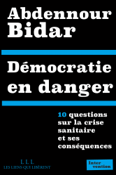 livre-Démocratie_en_danger-691-1-1-0-1.html