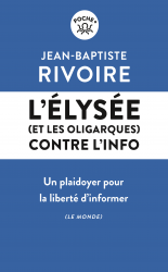 livre-L_Élysée_(et_les_oligarques)_contre_l_info-713-1-1-0-1.html
