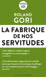 livre-La_fabrique_de_nos_servitudes-724-1-1-0-1.html