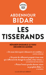 livre-Les_Tisserands-730-1-1-0-1.html