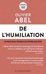 livre-De_l_humiliation-737-1-1-0-1.html