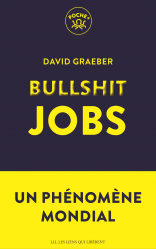 livre-Bullshit_Jobs-766-1-1-0-1.html