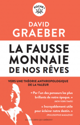 livre-La_fausse_monnaie_de_nos_rêves-779-1-1-0-1.html