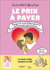 livre-Le_prix_à_payer-790-1-1-0-1.html